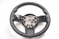MINI F56 LIFT MULTIFUNCTION LEATHER STEERING WHEEL 6234216