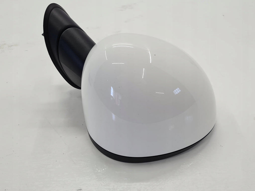 MINI F56 MIRROR RIGHT 5PIN ANGLIK UK