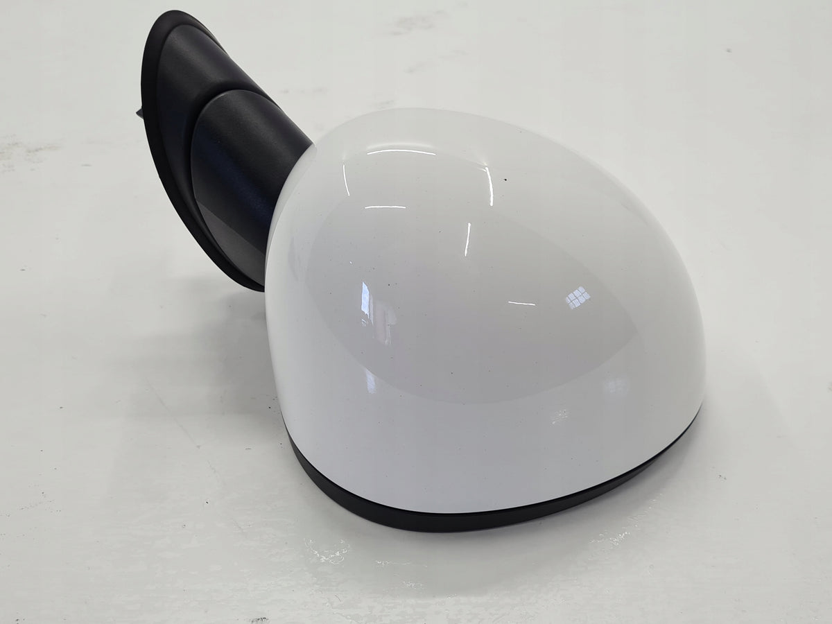 MINI F56 MIRROR RIGHT 5PIN ANGLIK UK