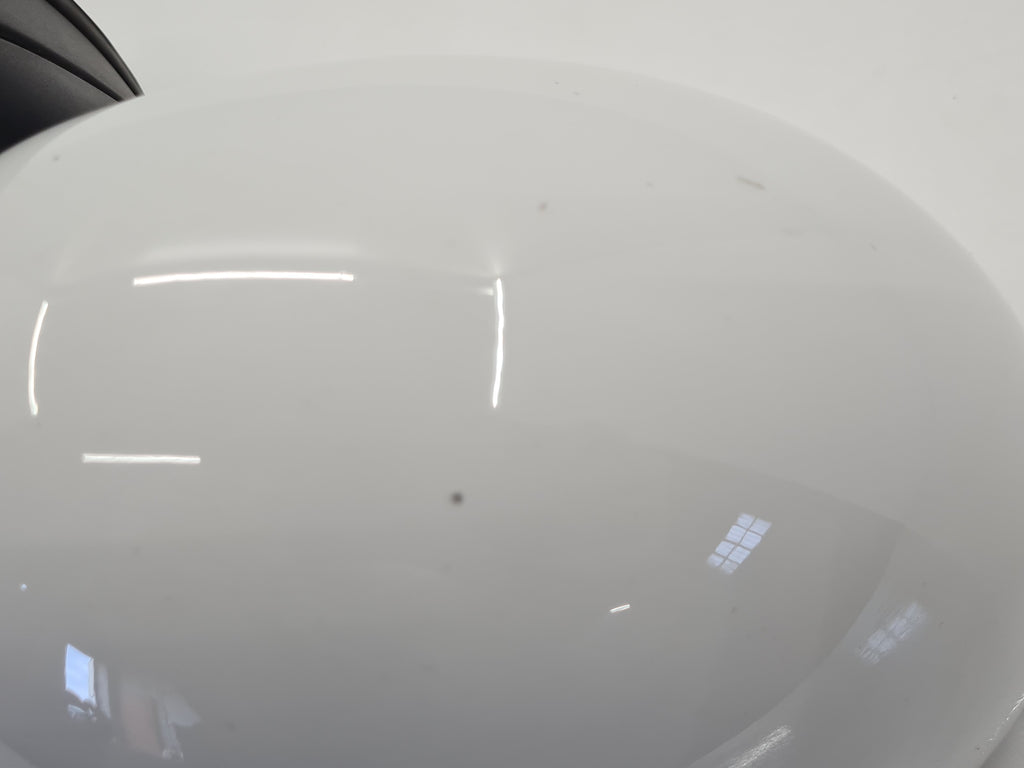 MINI F56 MIRROR RIGHT 5PIN ANGLIK UK