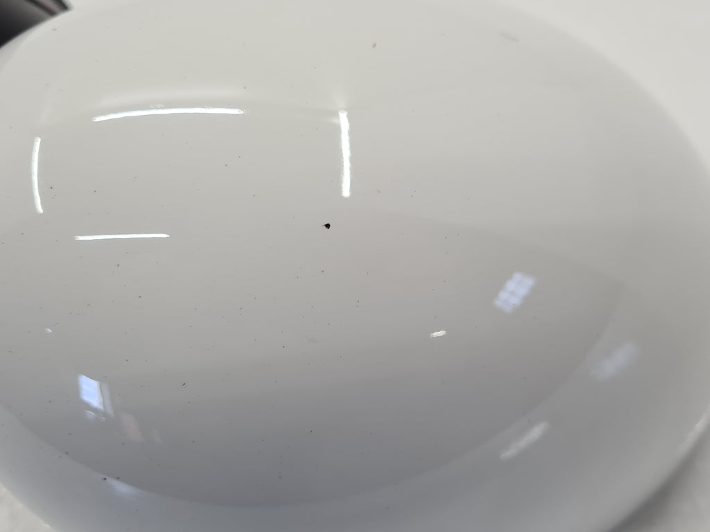 MINI F56 MIRROR RIGHT 5PIN ANGLIK UK