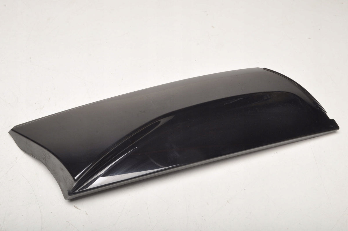 MINI F56 POST COVER RIGHT REAR