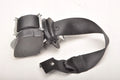 MINI F56 SEAT BELT LEFT REAR 7313363