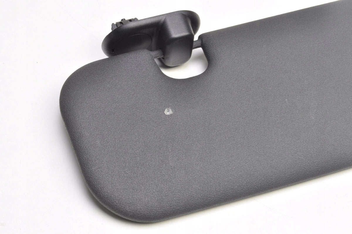 MINI F56 SUNFLOWER COVER RIGHT 73759854