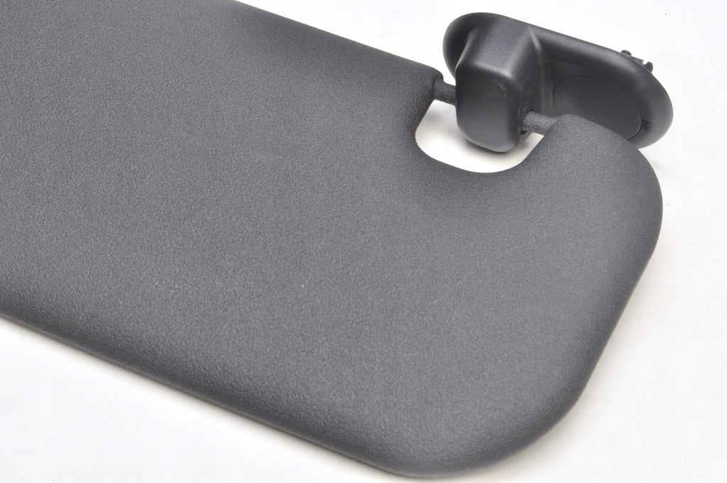MINI F56 SUNFLOWER COVER RIGHT 73759854