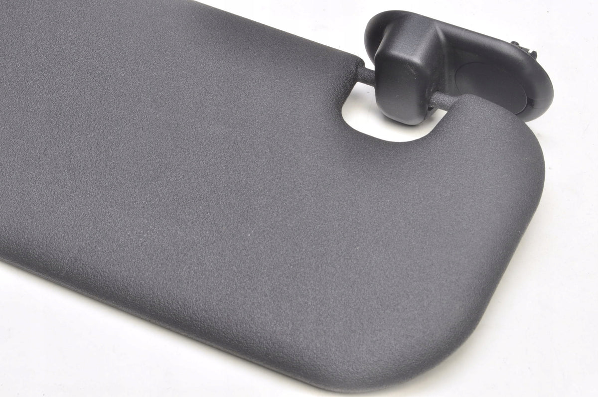 MINI F56 SUNFLOWER COVER RIGHT 73759854
