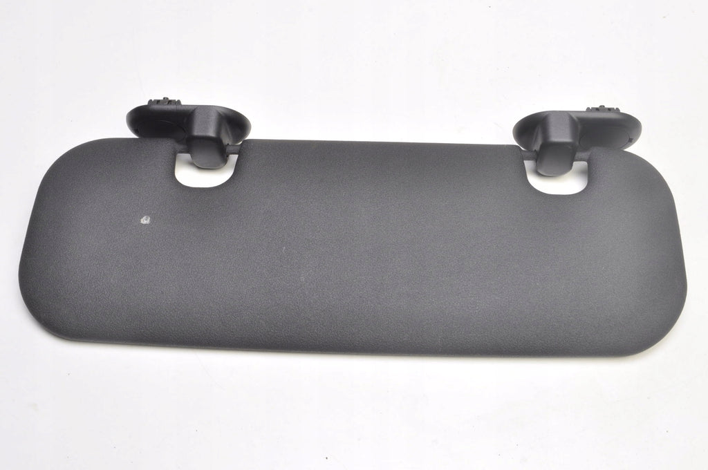MINI F56 SUNFLOWER COVER RIGHT 73759854
