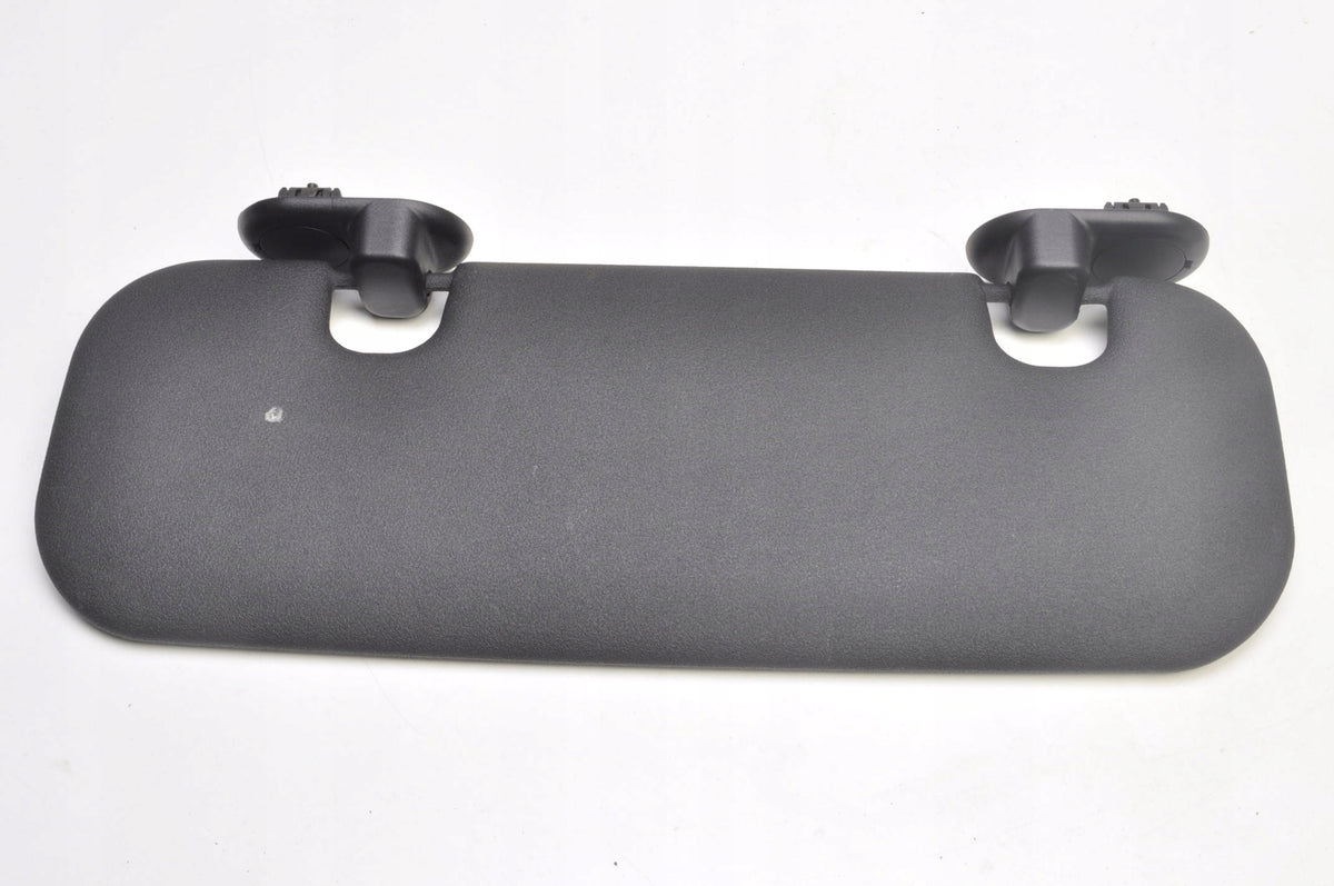 MINI F56 SUNFLOWER COVER RIGHT 73759854