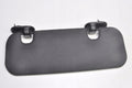 MINI F56 SUNFLOWER COVER RIGHT 73759854