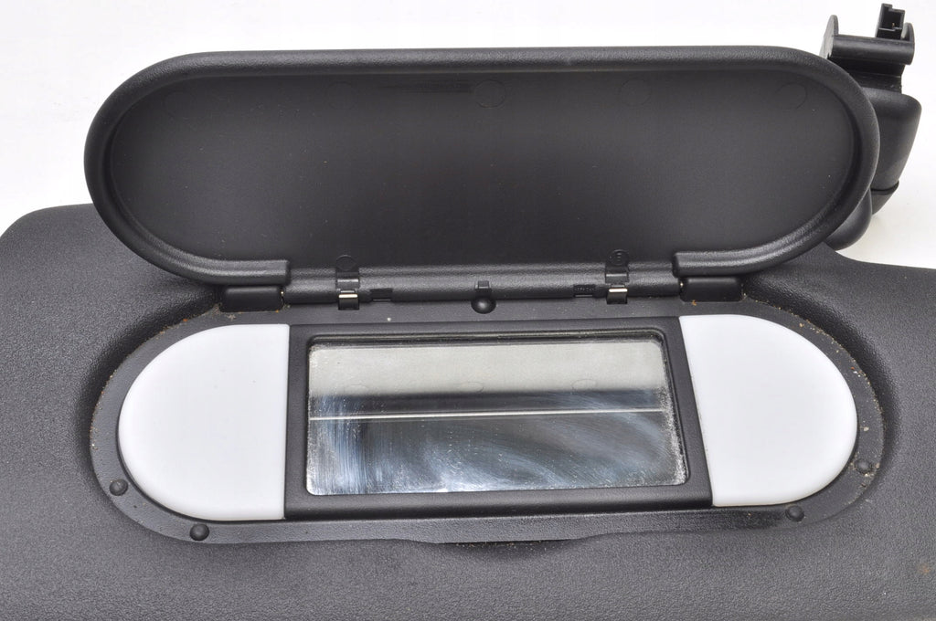 MINI F56 SUNFLOWER COVER RIGHT