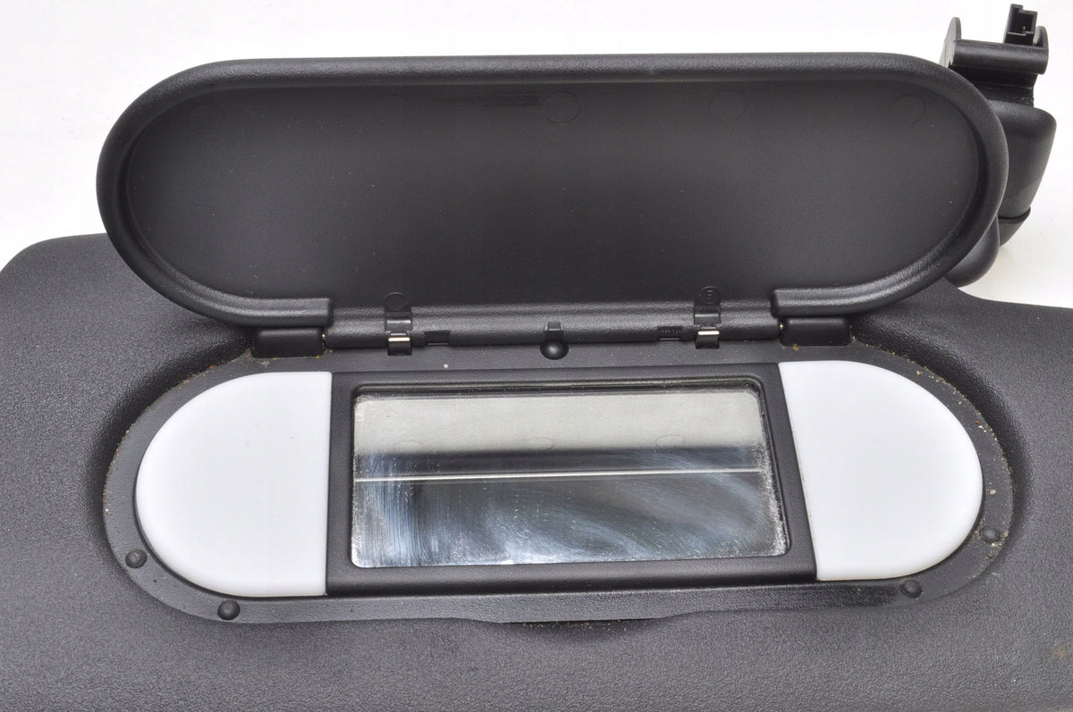 MINI F56 SUNFLOWER COVER RIGHT