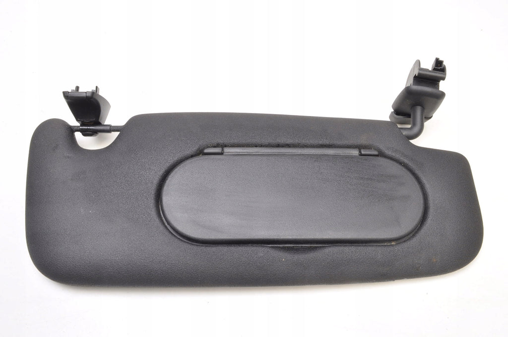 MINI F56 SUNFLOWER COVER RIGHT