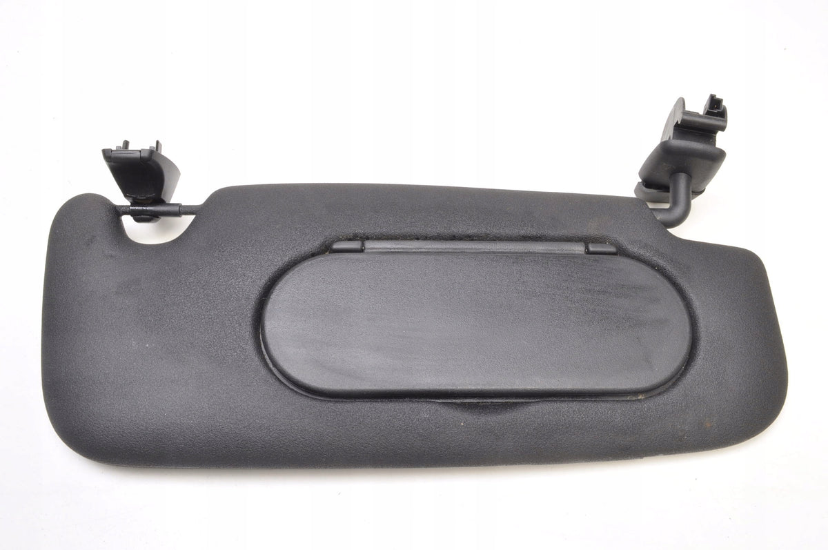 MINI F56 SUNFLOWER COVER RIGHT