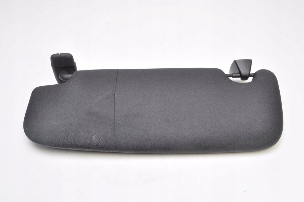 MINI F56 SUNFLOWER COVER RIGHT