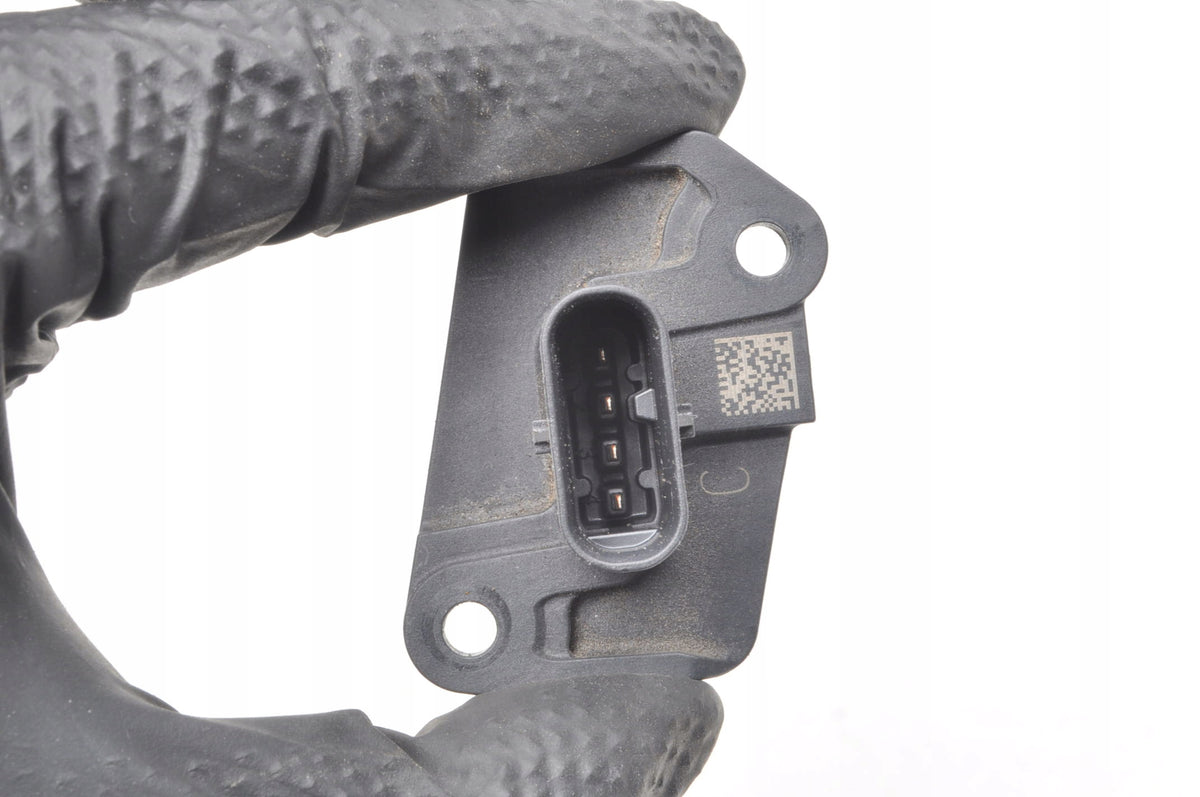 MINI F57 1.5 LIFT FLOWMETER 9366362