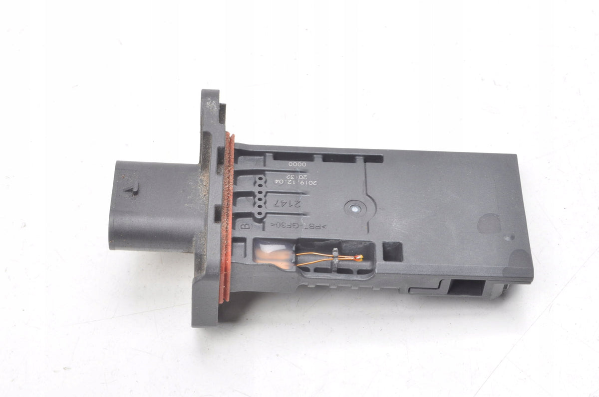 MINI F57 1.5 LIFT FLOWMETER 9366362