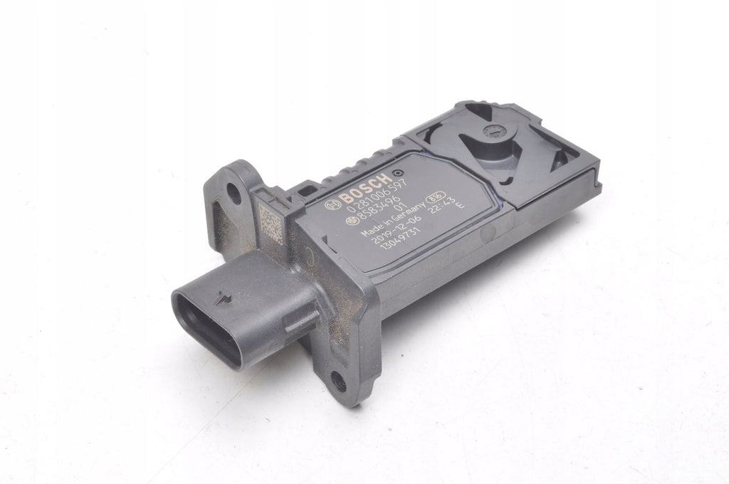 MINI F57 1.5 LIFT FLOWMETER 9366362