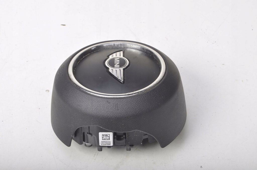 MINI F57 AIRBAG DRIVER AIRBAG 6860933