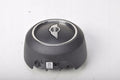 MINI F57 AIRBAG DRIVER AIRBAG 6860933