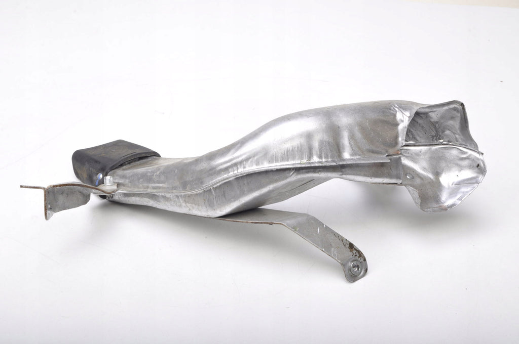 MINI F60 1.5 HYBRID AIR INTAKE PIPE 8617349