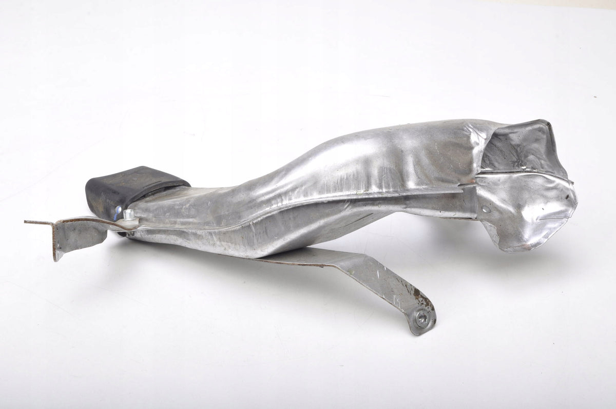 MINI F60 1.5 HYBRID AIR INTAKE PIPE 8617349