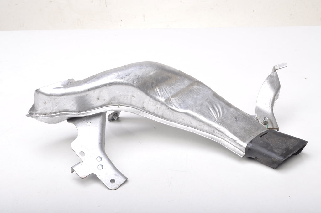 MINI F60 1.5 HYBRID AIR INTAKE PIPE 8617349