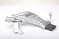 MINI F60 1.5 HYBRID AIR INTAKE PIPE 8617349