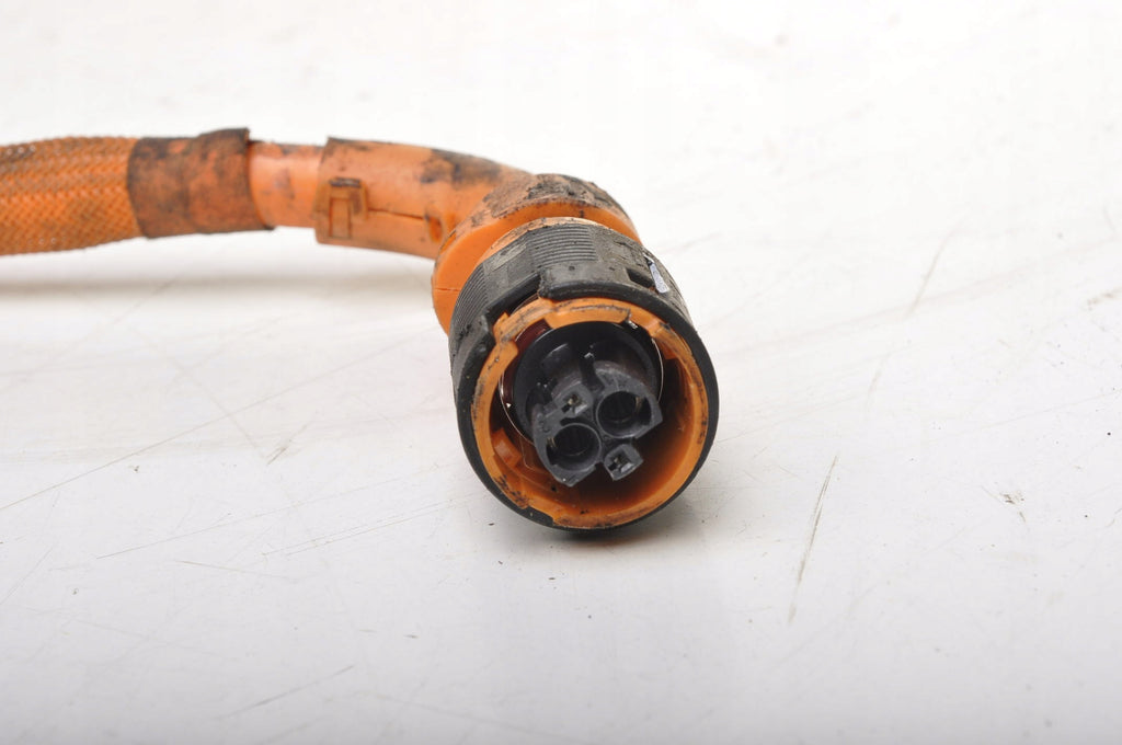 MINI F60 1.5 HYBRID BEAM INSTALLATION 6824117 23R