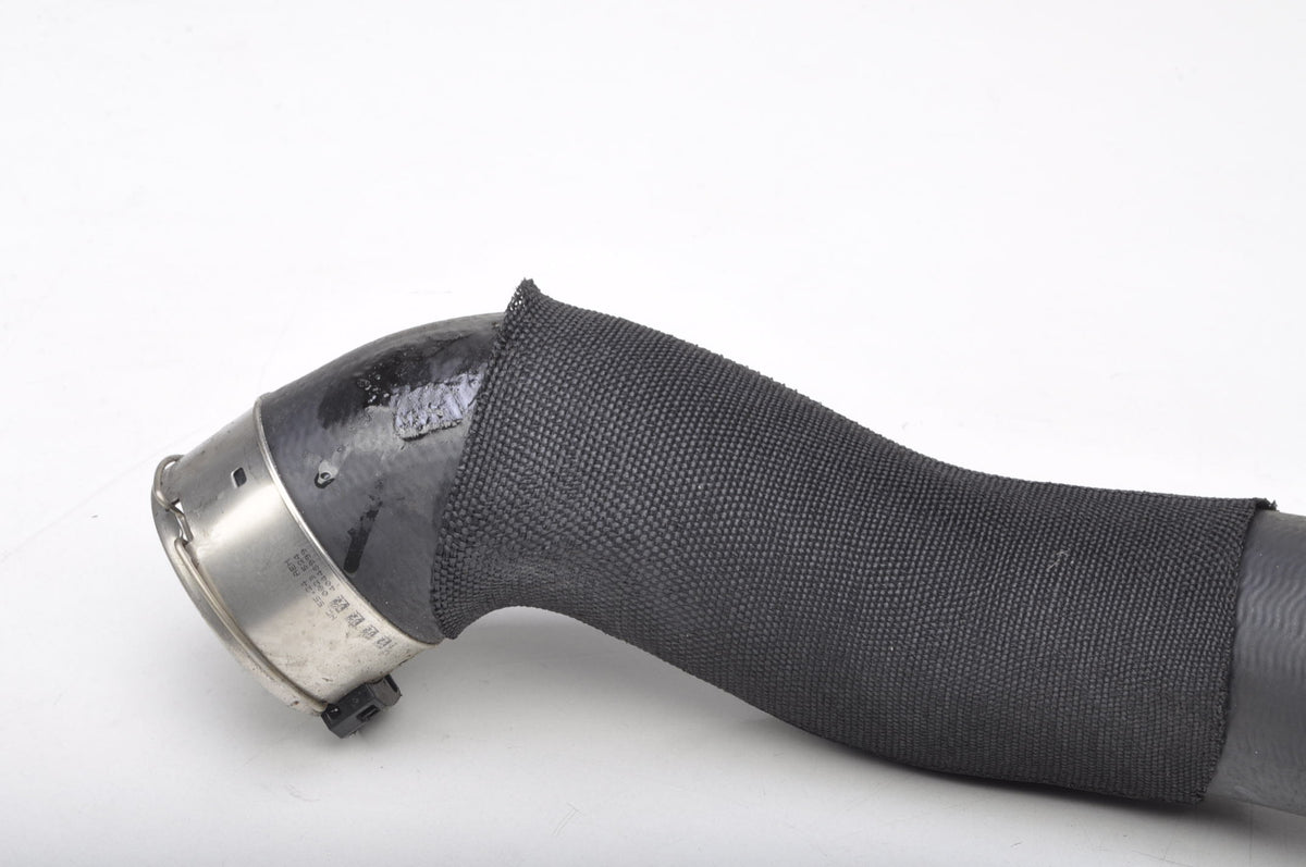 MINI F60 1.5 HYBRID INTERCOOLER PIPE
