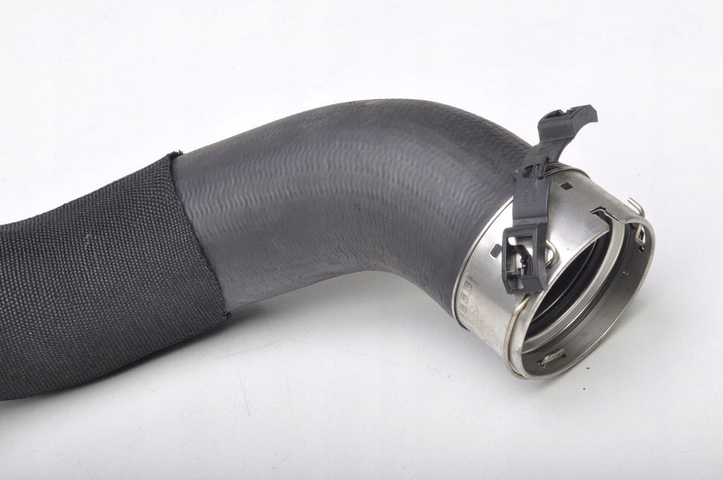 MINI F60 1.5 HYBRID INTERCOOLER PIPE