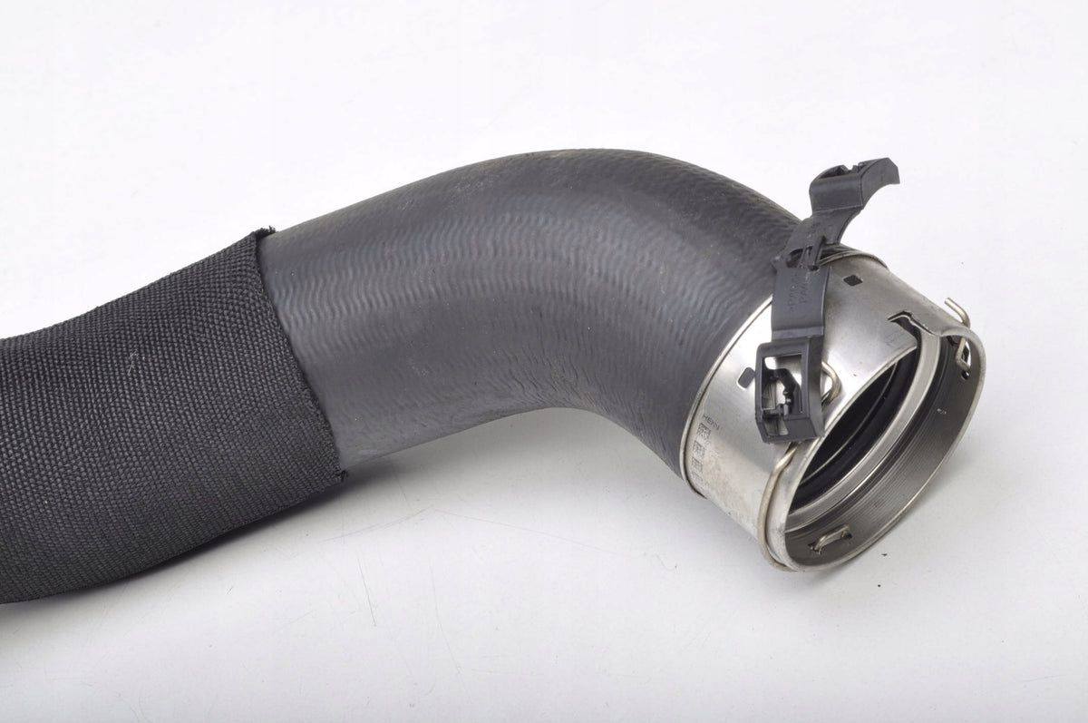 MINI F60 1.5 HYBRID INTERCOOLER PIPE