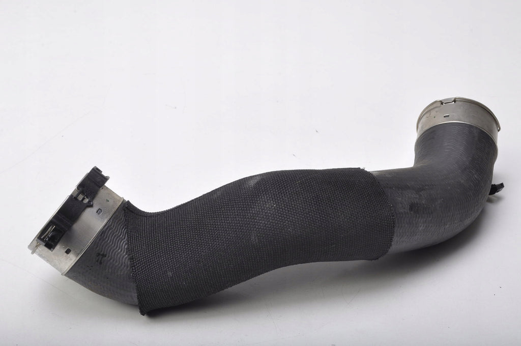 MINI F60 1.5 HYBRID INTERCOOLER PIPE