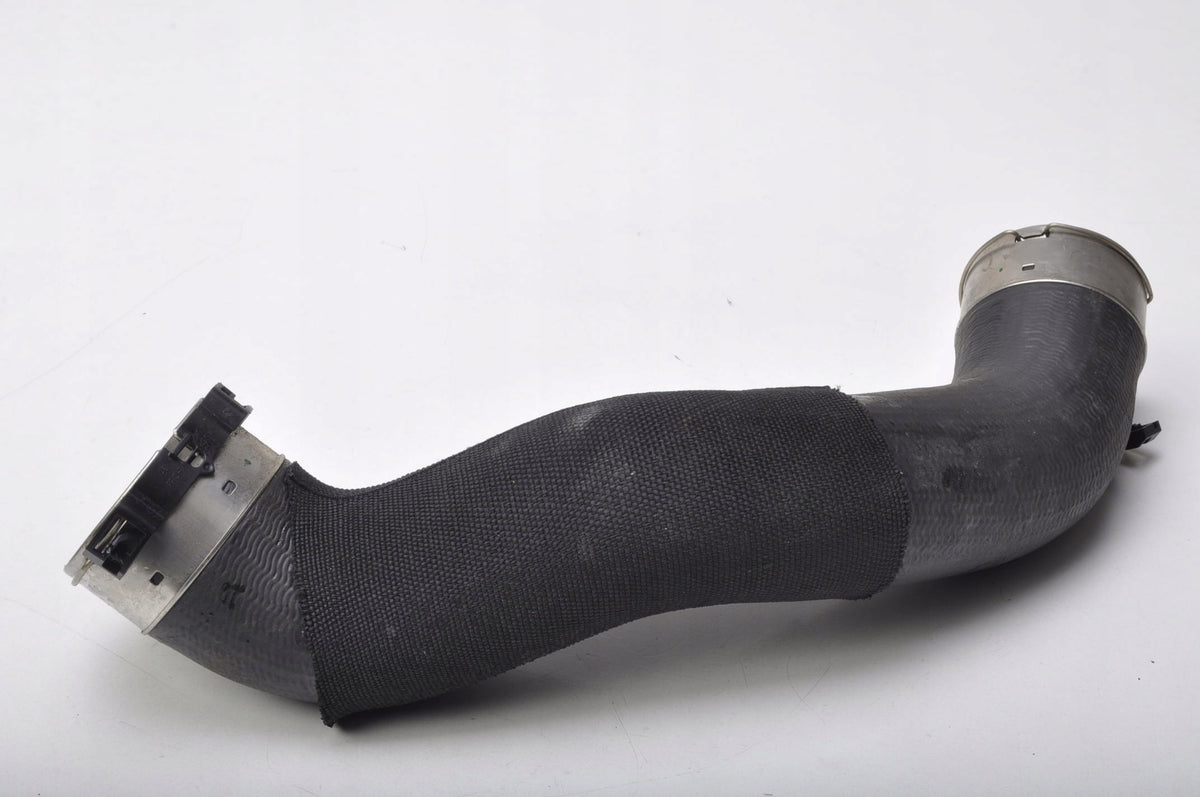 MINI F60 1.5 HYBRID INTERCOOLER PIPE