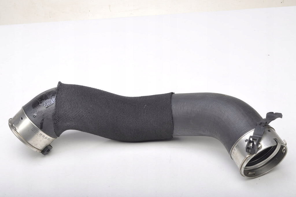 MINI F60 1.5 HYBRID INTERCOOLER PIPE