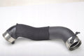 MINI F60 1.5 HYBRID INTERCOOLER PIPE