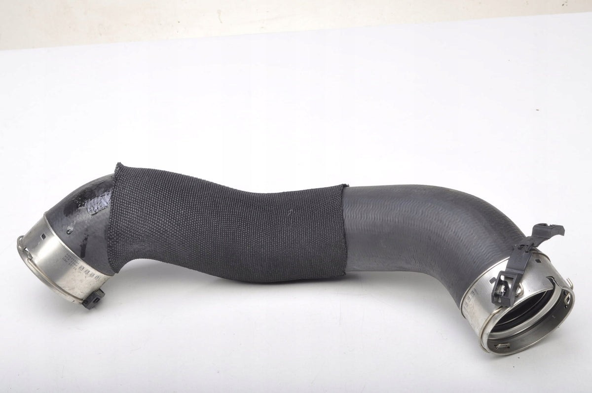MINI F60 1.5 HYBRID INTERCOOLER PIPE