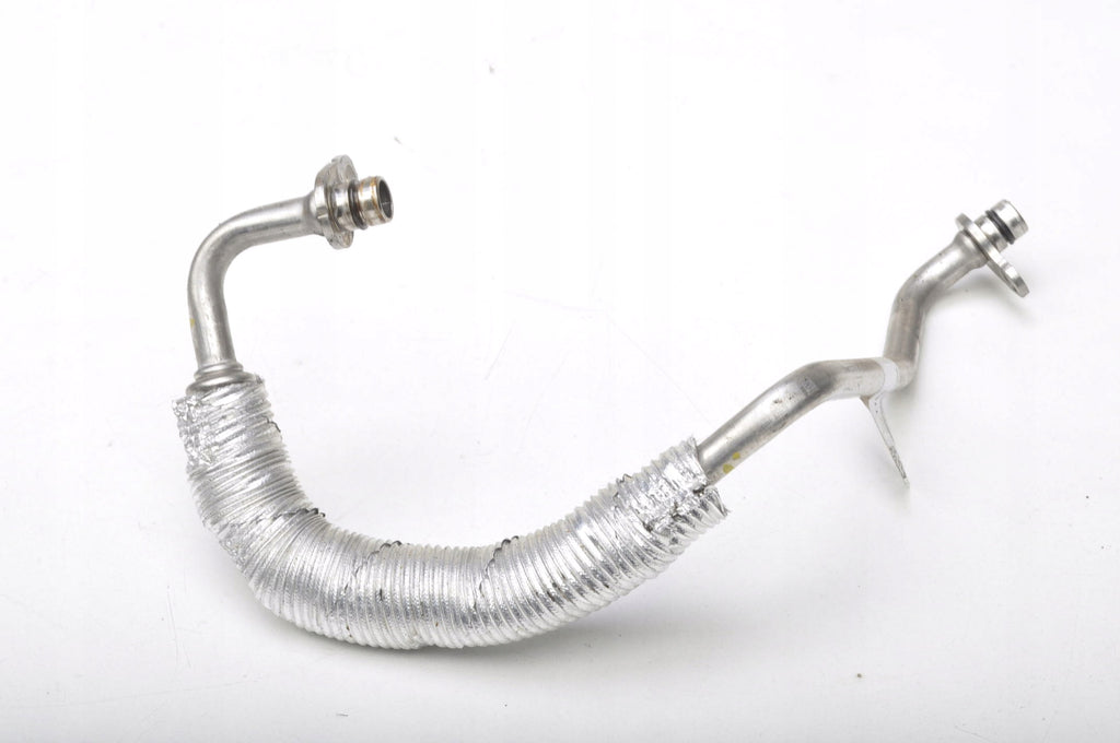 MINI F60 1.5 HYBRID PIPE WATER LINE 7648352