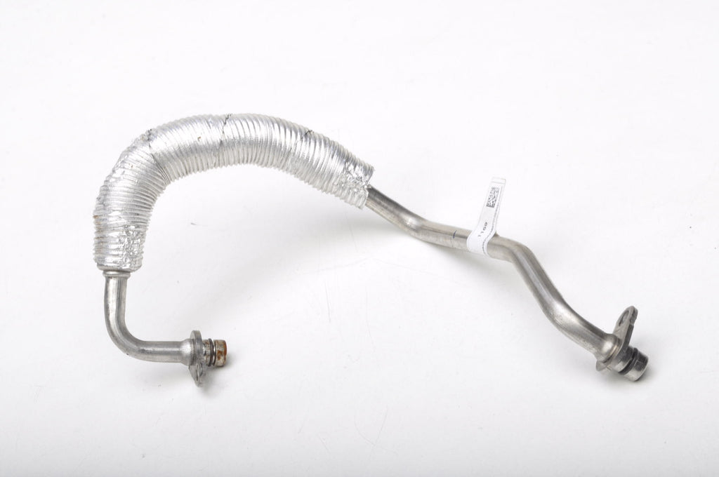 MINI F60 1.5 HYBRID PIPE WATER LINE 7648352