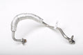 MINI F60 1.5 HYBRID PIPE WATER LINE 7648352