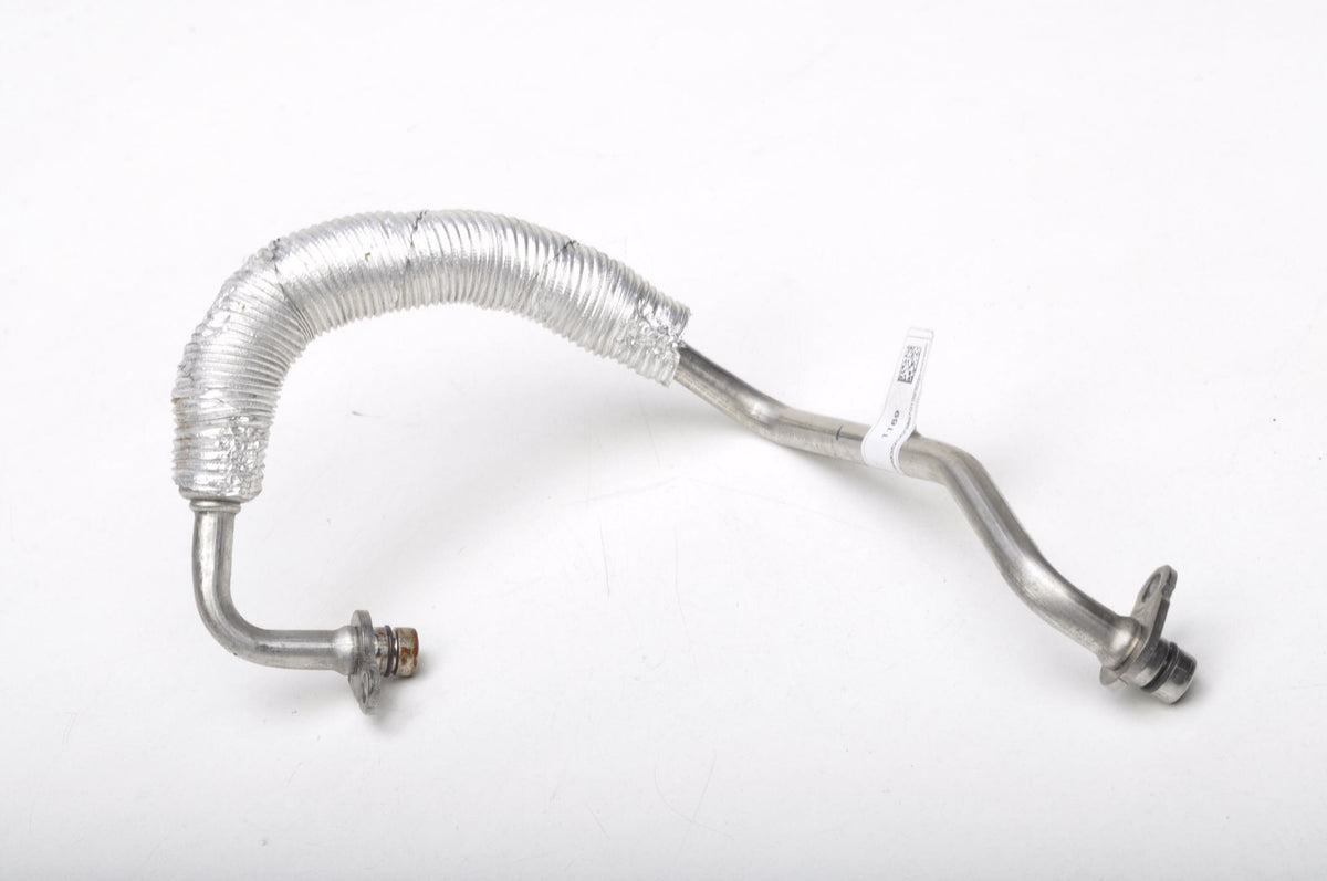 MINI F60 1.5 HYBRID PIPE WATER LINE 7648352