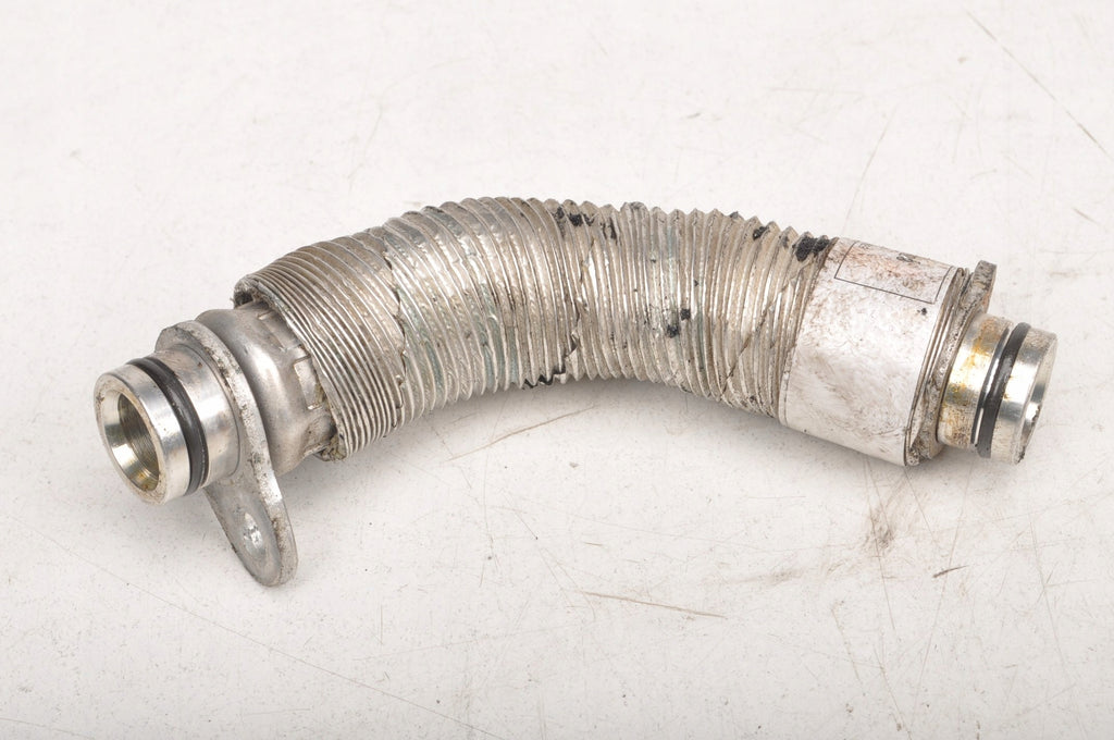 MINI F60 1.5 OIL PIPE