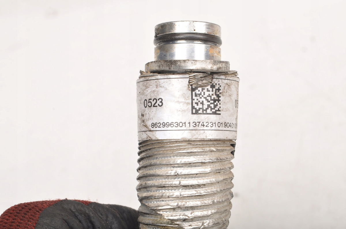 MINI F60 1.5 OIL PIPE