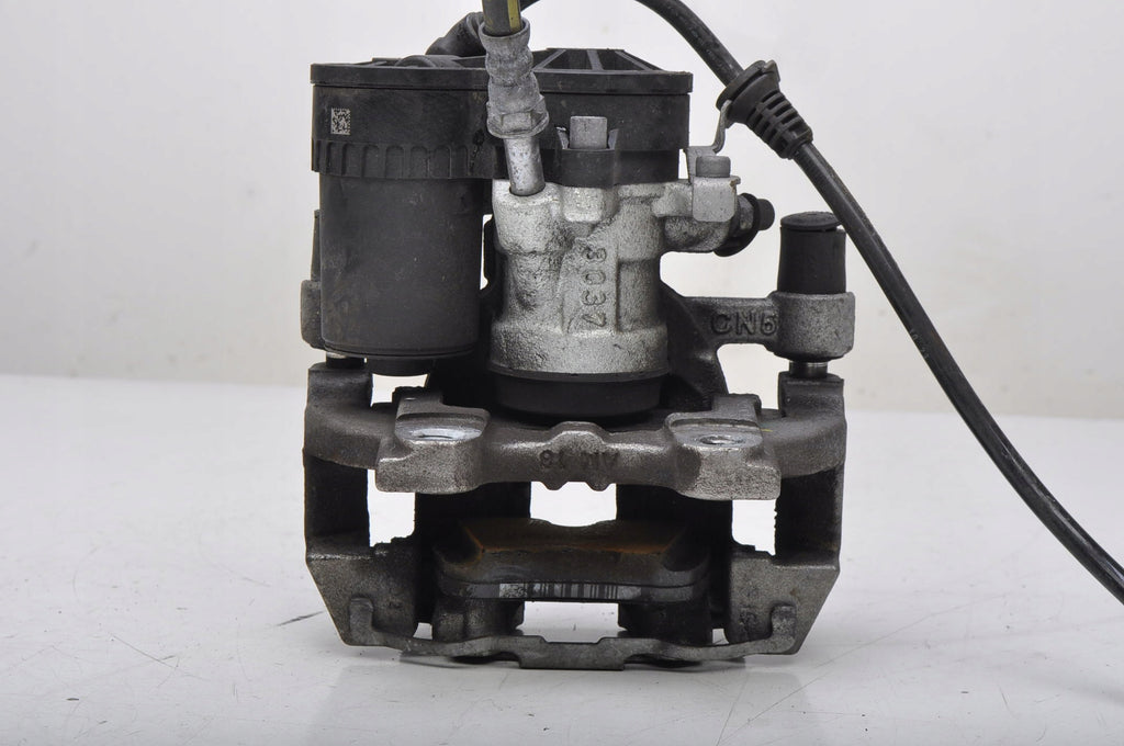 MINI F60 BRAKE CALIPER LEFT REAR 6885541