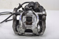 MINI F60 BRAKE CALIPER LEFT REAR 6885541