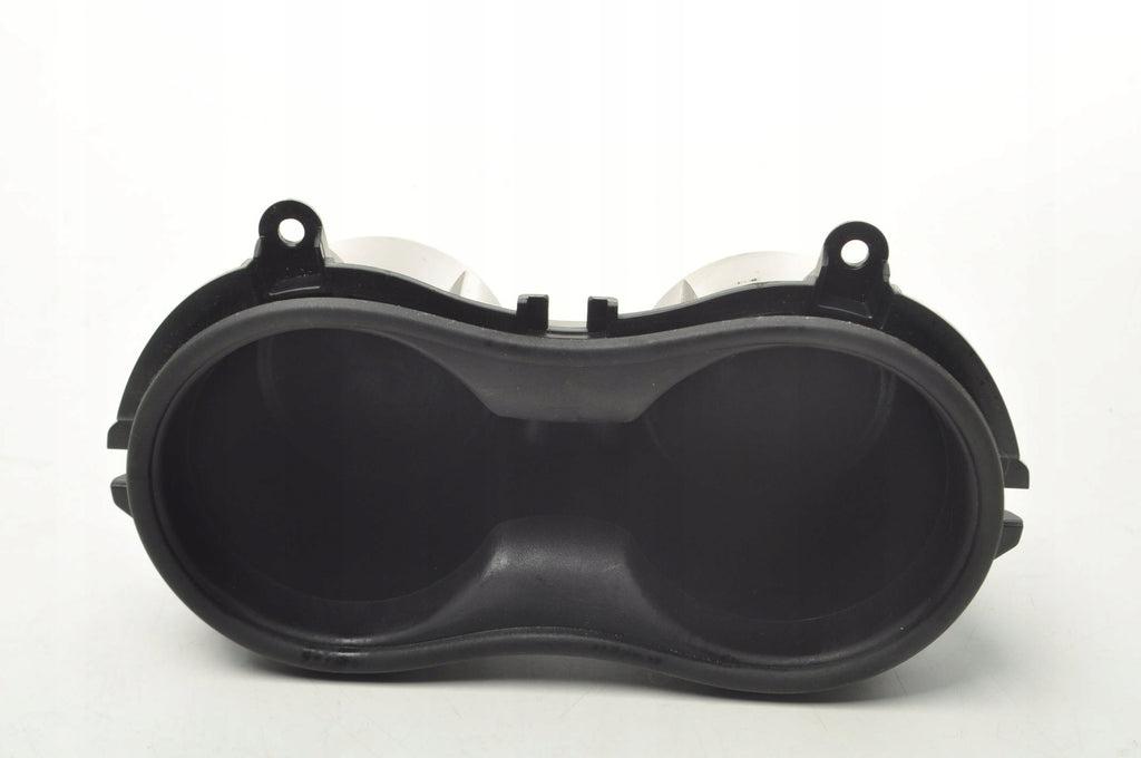 MINI F60 CUP HOLDER 9343803