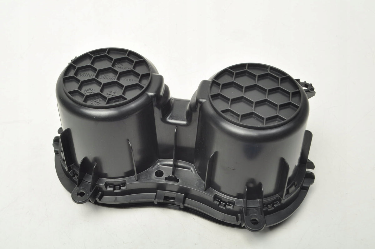 MINI F60 CUP HOLDER 9343803