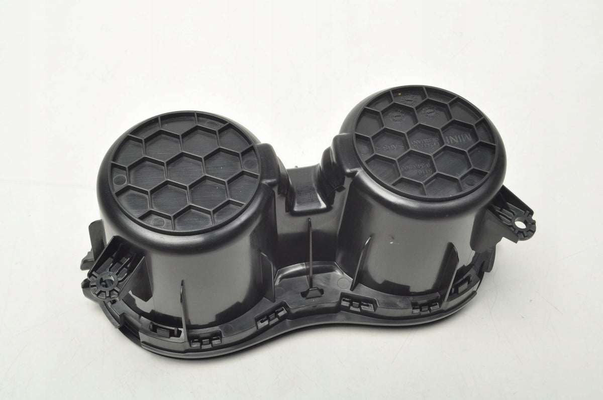 MINI F60 CUP HOLDER 9343803