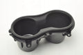 MINI F60 CUP HOLDER 9343803