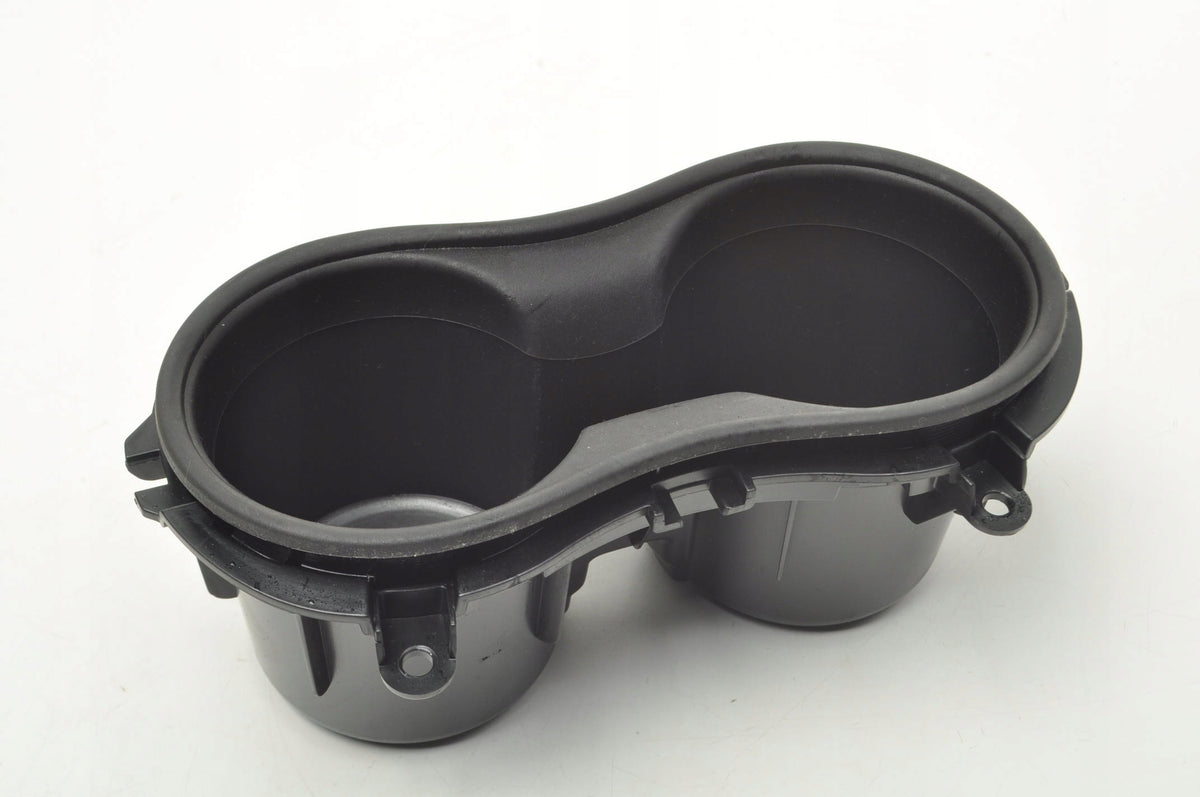MINI F60 CUP HOLDER 9343803