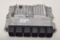 MINI F60 F56 2.0 16V LIFT ENGINE COMPUTER 5A70686